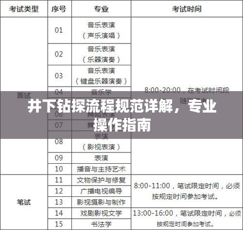 不畏權貴