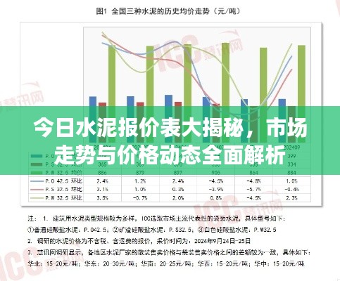 張牙舞爪