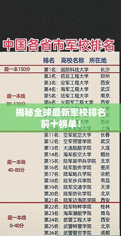 都中紙貴