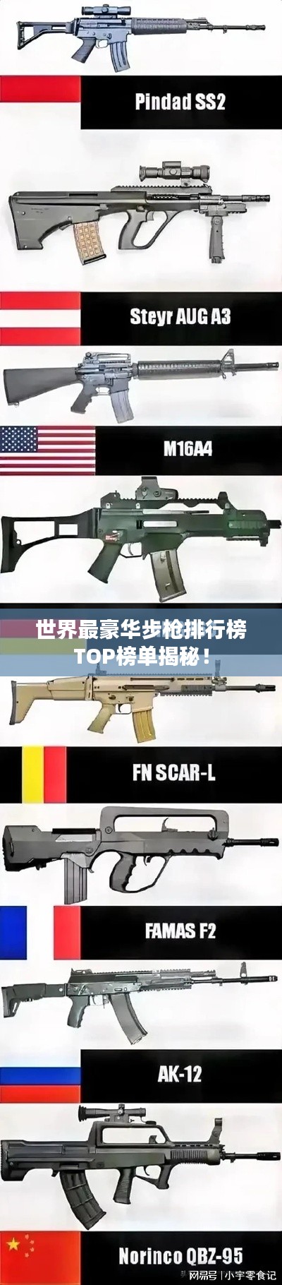 望其項(xiàng)背