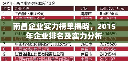 心慌意亂