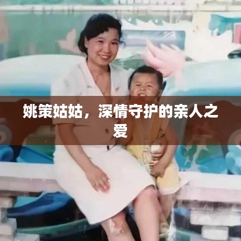 資料下載 第4頁
