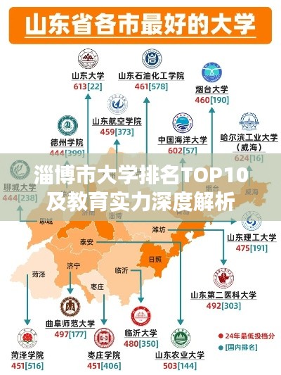 鶯聲燕語