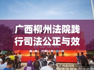 第7頁
