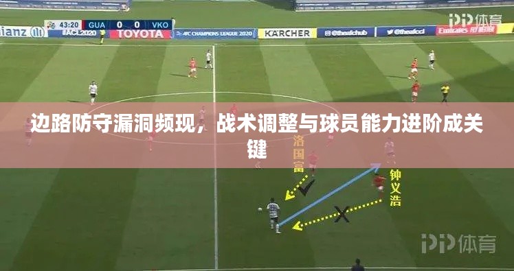 邊路防守漏洞頻現(xiàn)，戰(zhàn)術(shù)調(diào)整與球員能力進(jìn)階成關(guān)鍵