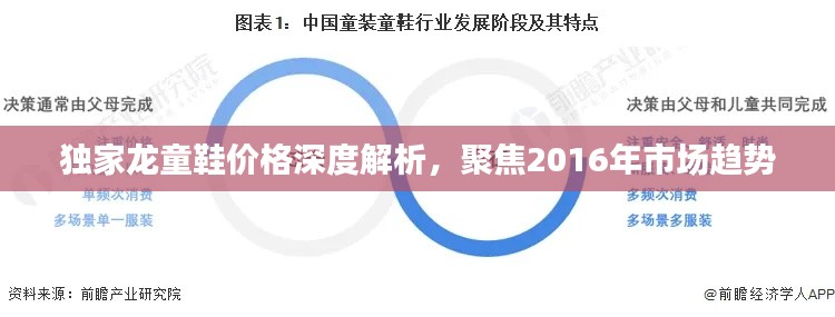 獨(dú)家龍童鞋價(jià)格深度解析，聚焦2016年市場趨勢